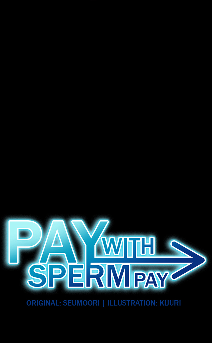 image-komik-pay-with-sperm-pay-chapter-49-0/15
