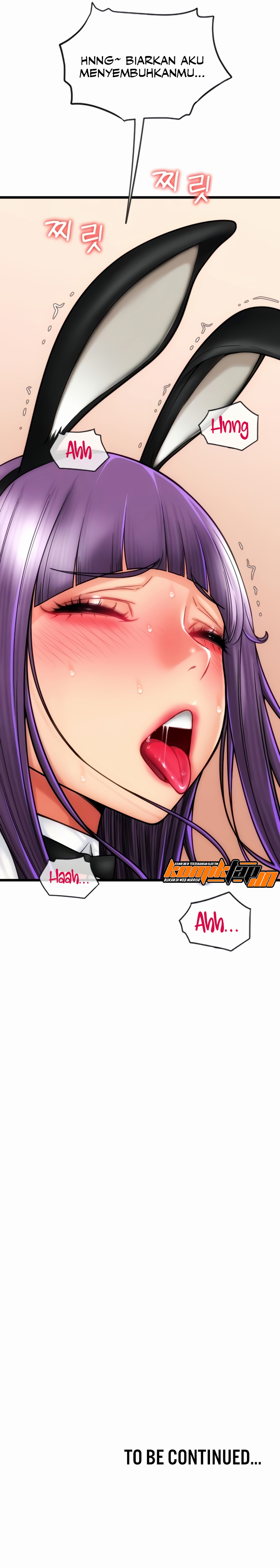 image-komik-pay-with-sperm-pay-chapter-49-14/15