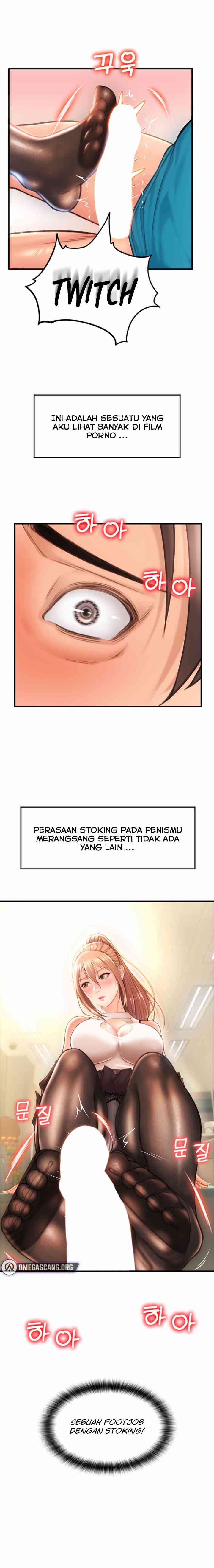 image-komik-pay-with-sperm-pay-chapter-5-11/13