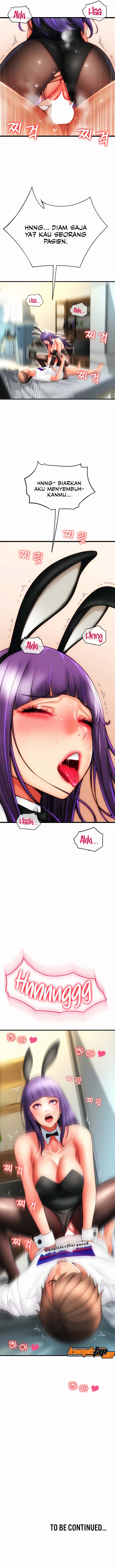 image-komik-pay-with-sperm-pay-chapter-50-11/12