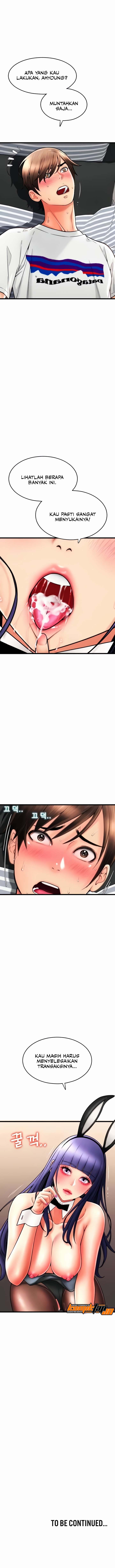 image-komik-pay-with-sperm-pay-chapter-51-9/10