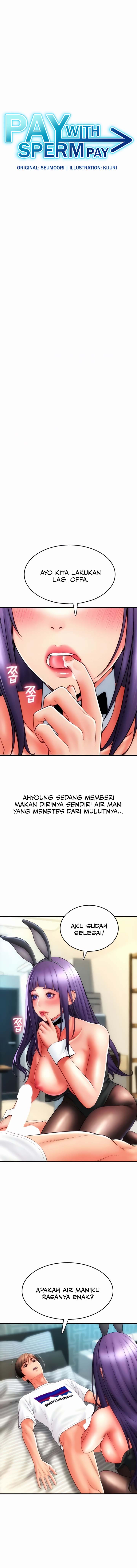 image-komik-pay-with-sperm-pay-chapter-52-0/9