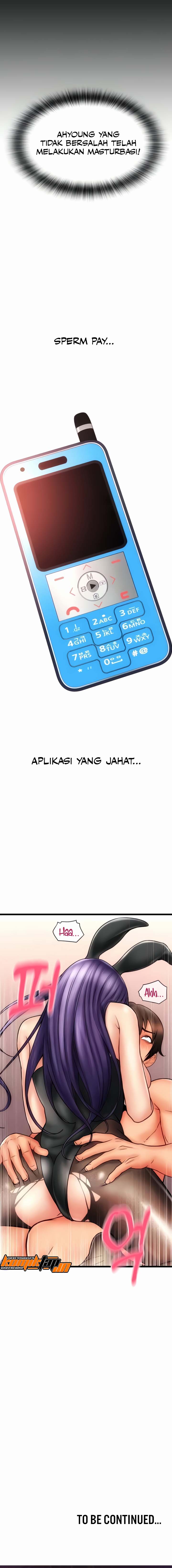 image-komik-pay-with-sperm-pay-chapter-52-8/9