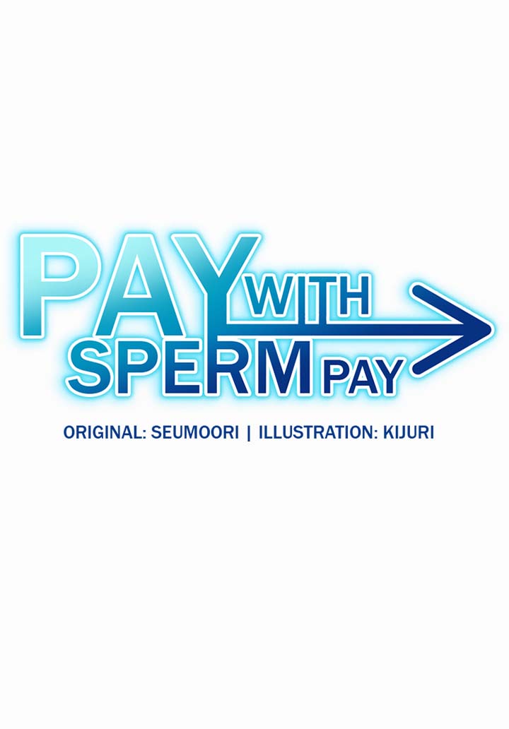 image-komik-pay-with-sperm-pay-chapter-53-0/10