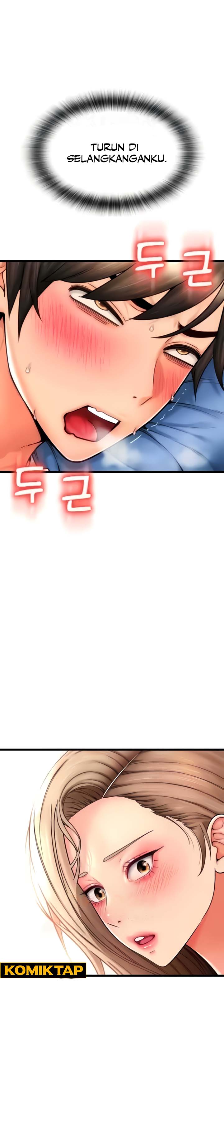 image-komik-pay-with-sperm-pay-chapter-54-8/11