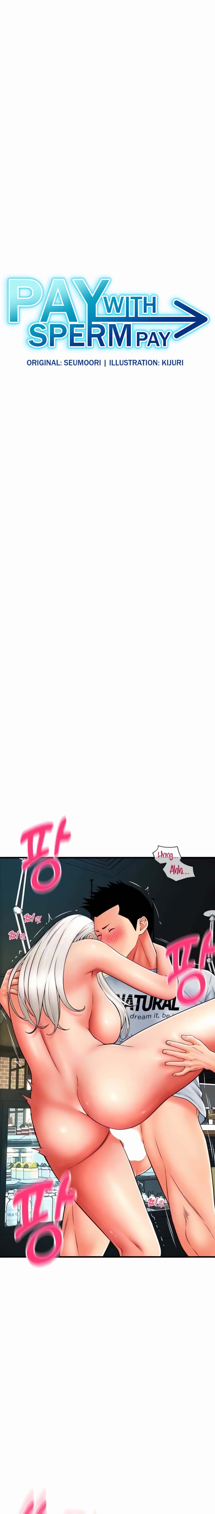 image-komik-pay-with-sperm-pay-chapter-58-0/12
