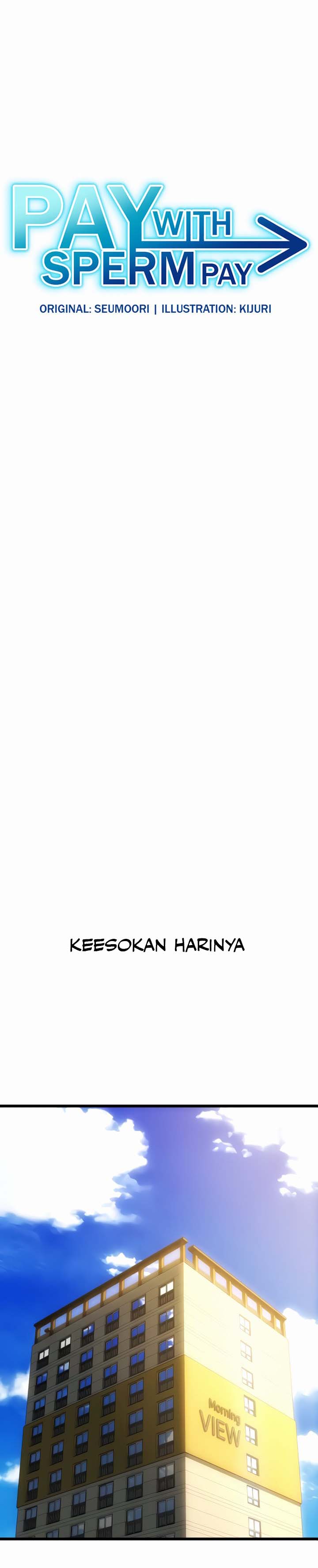 image-komik-pay-with-sperm-pay-chapter-59-0/11