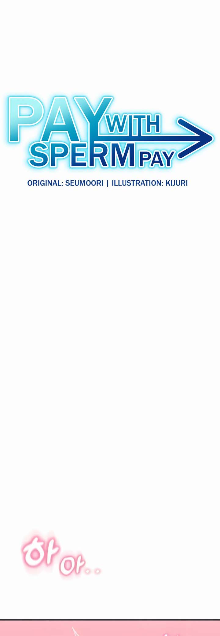 image-komik-pay-with-sperm-pay-chapter-60-0/10
