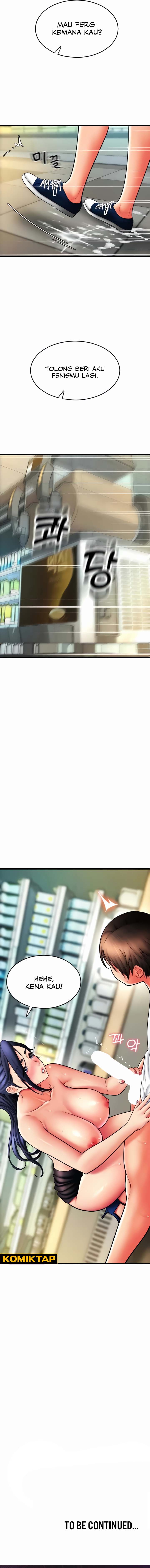 image-komik-pay-with-sperm-pay-chapter-61-8/9