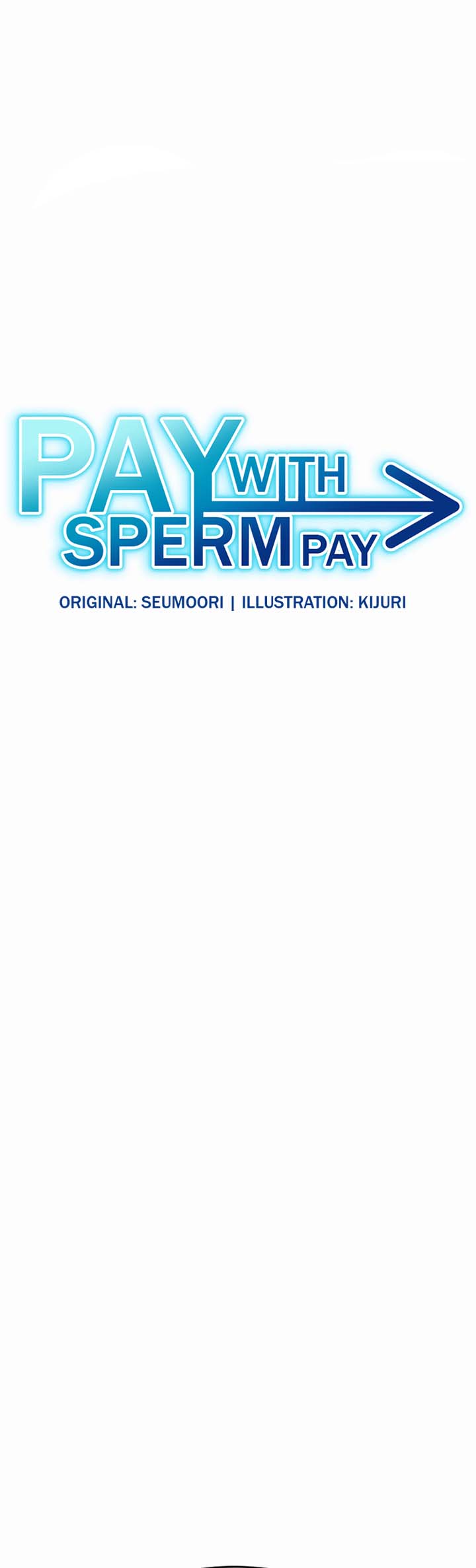 image-komik-pay-with-sperm-pay-chapter-62-0/10