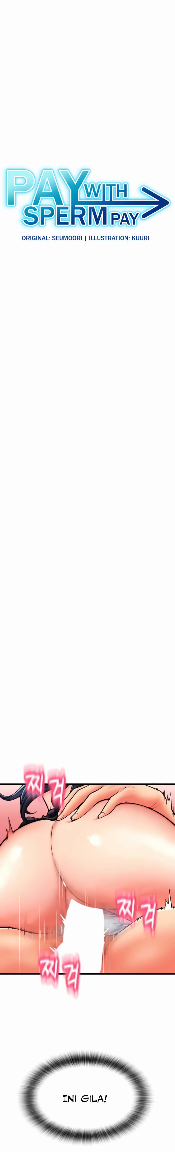 image-komik-pay-with-sperm-pay-chapter-63-0/11