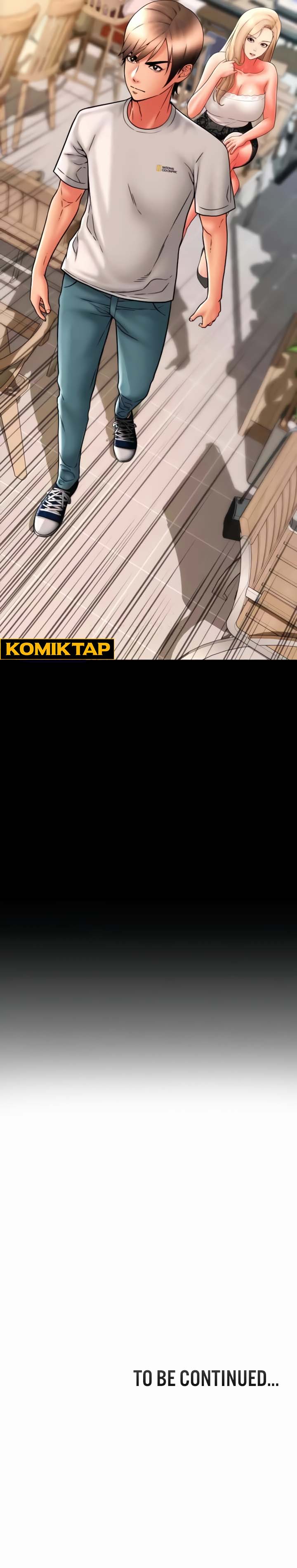 image-komik-pay-with-sperm-pay-chapter-64-12/13