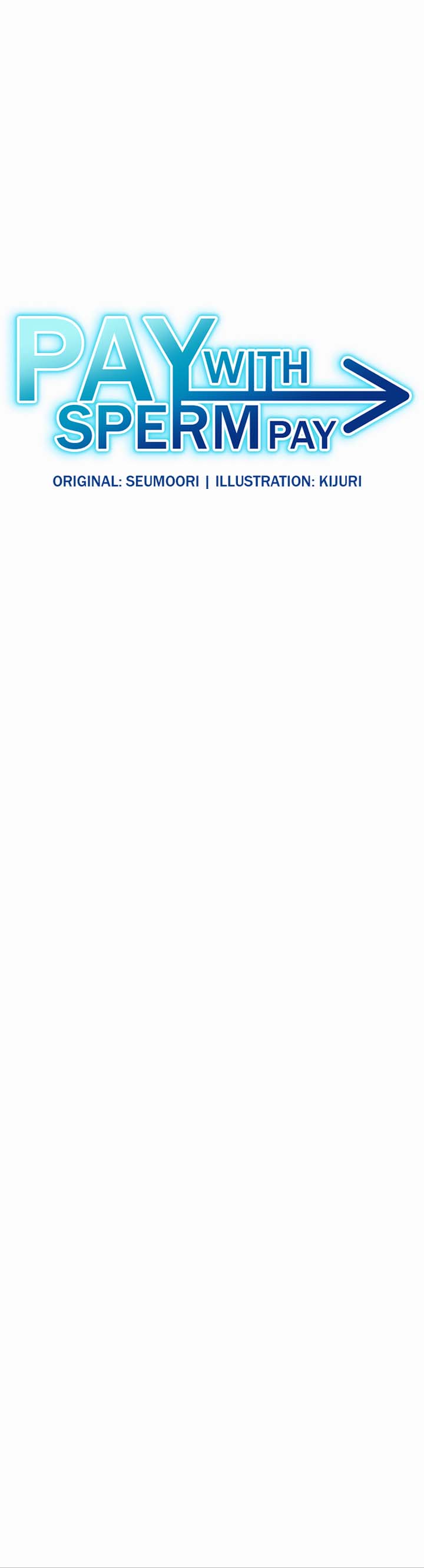image-komik-pay-with-sperm-pay-chapter-66-0/11