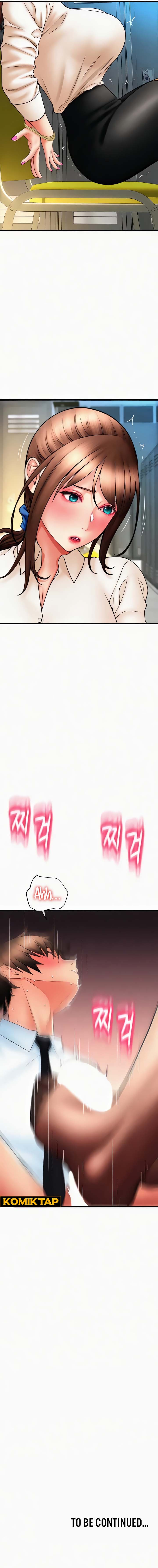 image-komik-pay-with-sperm-pay-chapter-67-9/10