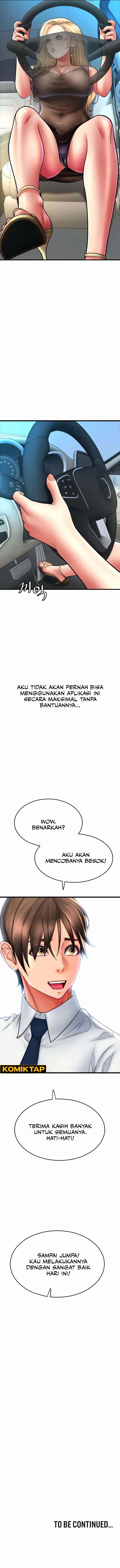 image-komik-pay-with-sperm-pay-chapter-68-9/10