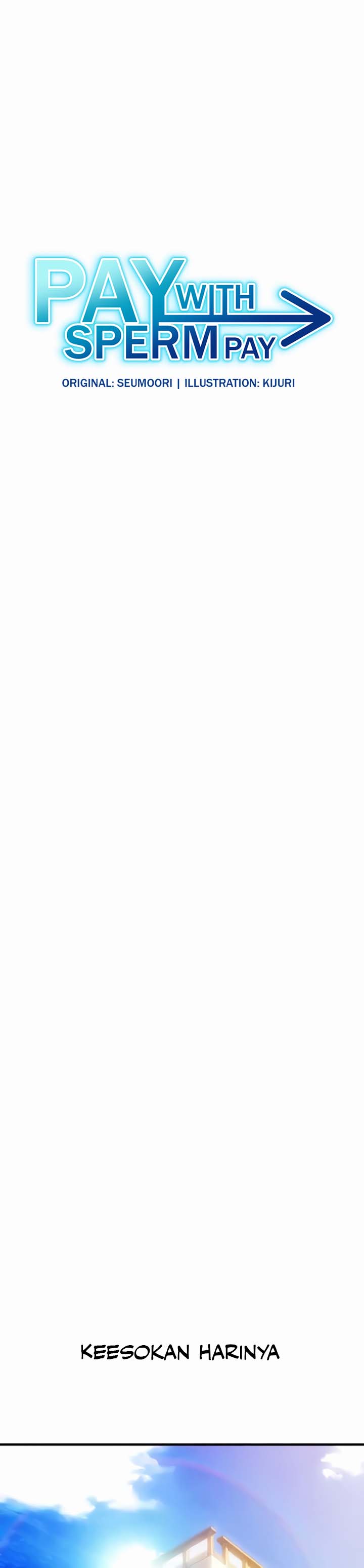 image-komik-pay-with-sperm-pay-chapter-69-0/9