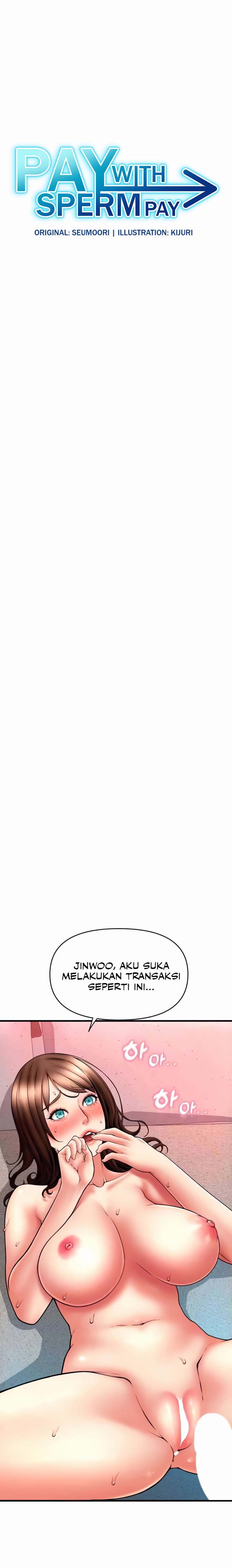 image-komik-pay-with-sperm-pay-chapter-73-0/11