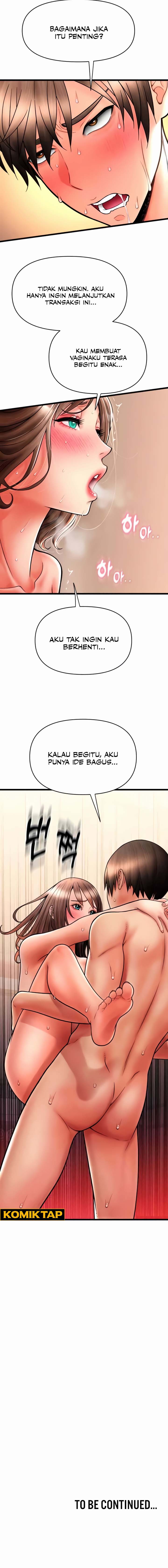 image-komik-pay-with-sperm-pay-chapter-73-10/11