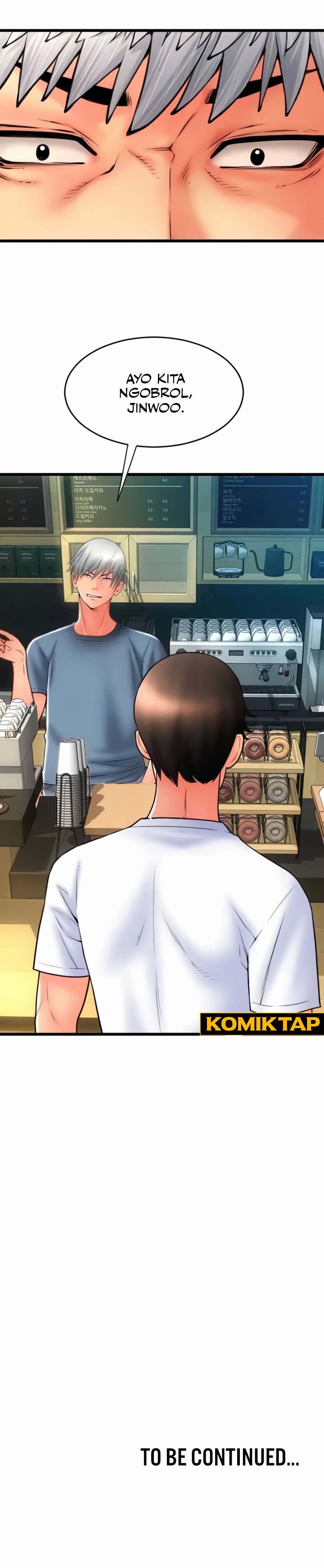 image-komik-pay-with-sperm-pay-chapter-78-10/11