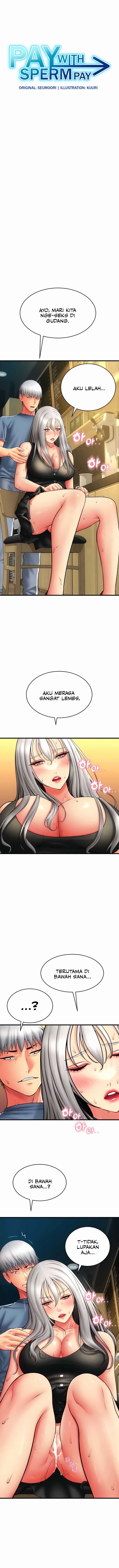 image-komik-pay-with-sperm-pay-chapter-79-0/9