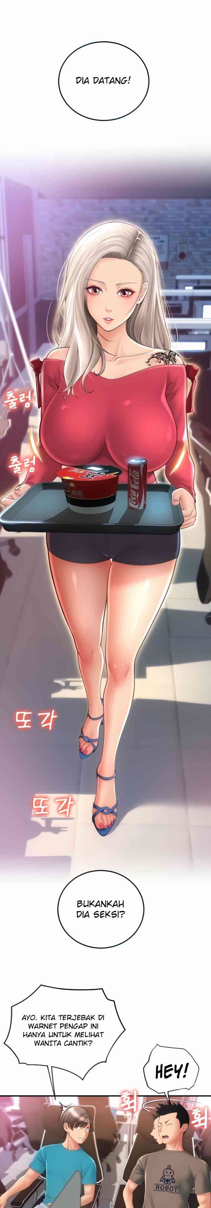 image-komik-pay-with-sperm-pay-chapter-8-0/30