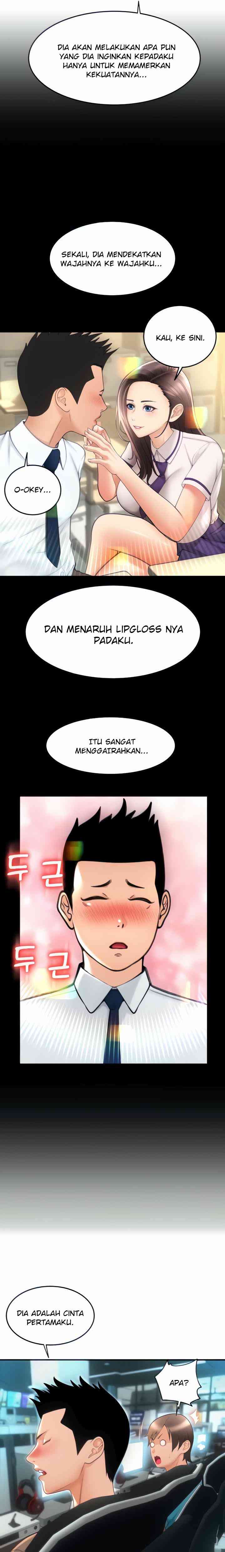 image-komik-pay-with-sperm-pay-chapter-8-3/30