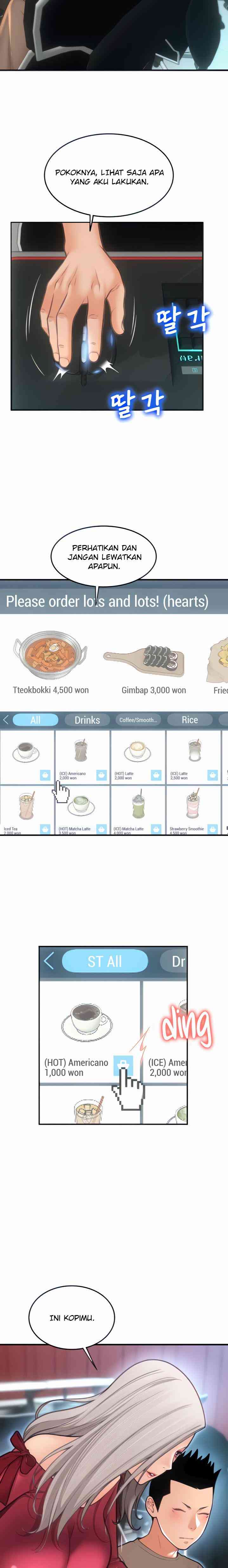 image-komik-pay-with-sperm-pay-chapter-8-4/30