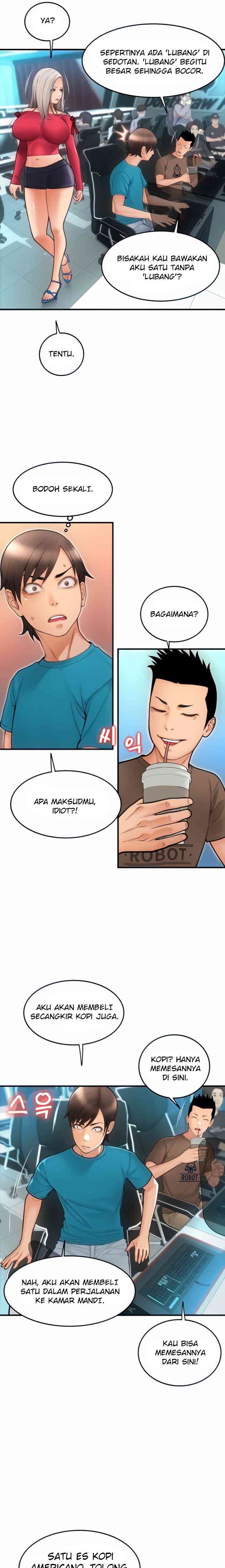 image-komik-pay-with-sperm-pay-chapter-8-6/30