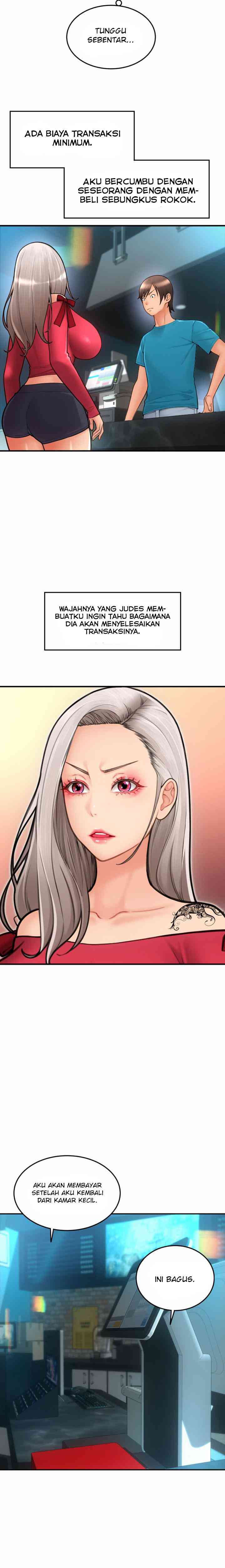 image-komik-pay-with-sperm-pay-chapter-8-8/30