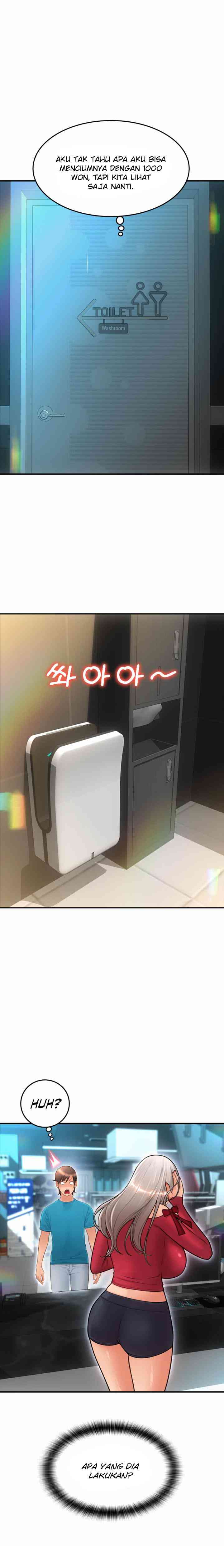 image-komik-pay-with-sperm-pay-chapter-8-9/30