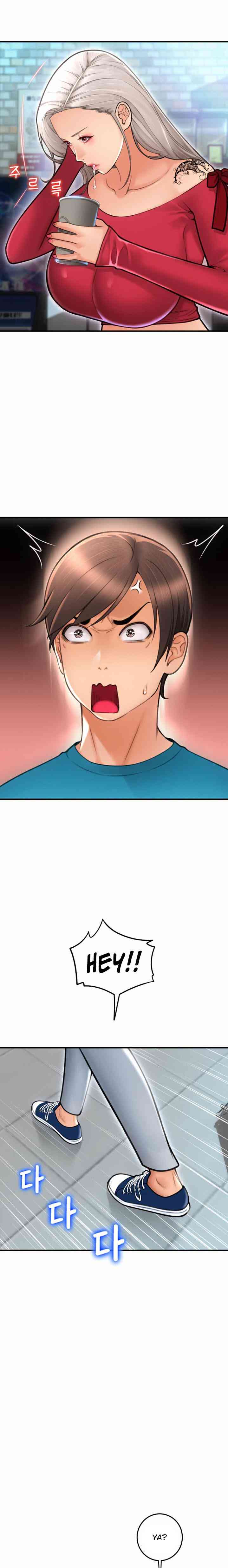 image-komik-pay-with-sperm-pay-chapter-8-10/30