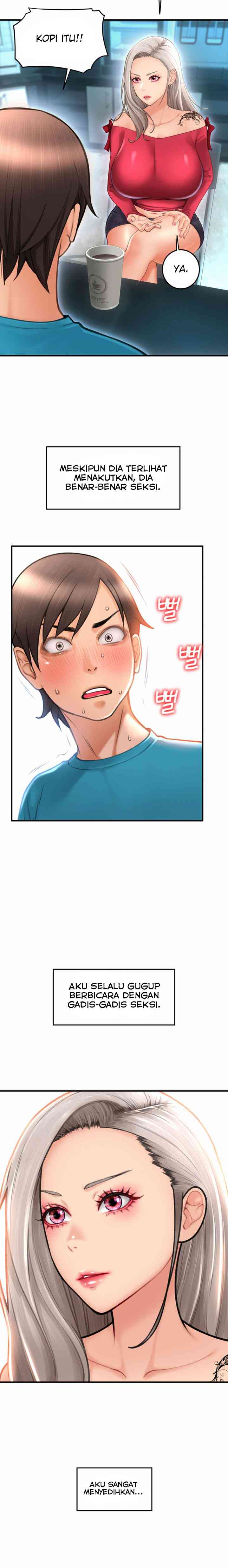 image-komik-pay-with-sperm-pay-chapter-8-11/30