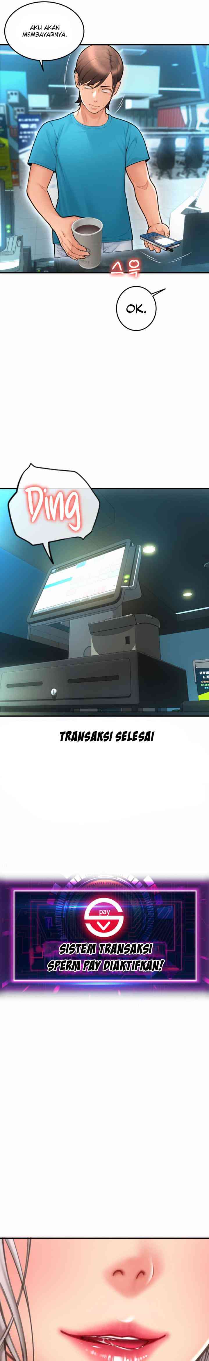 image-komik-pay-with-sperm-pay-chapter-8-12/30