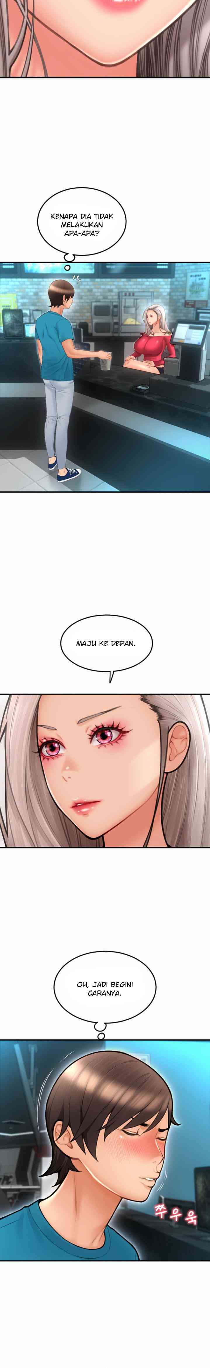 image-komik-pay-with-sperm-pay-chapter-8-13/30