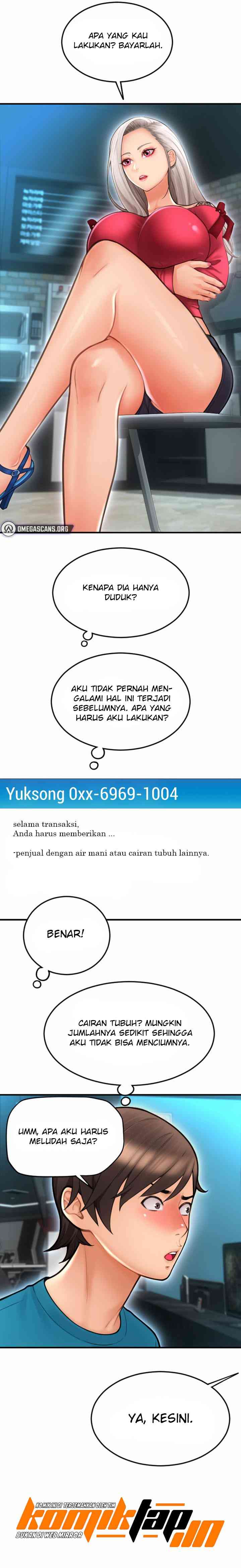 image-komik-pay-with-sperm-pay-chapter-8-14/30