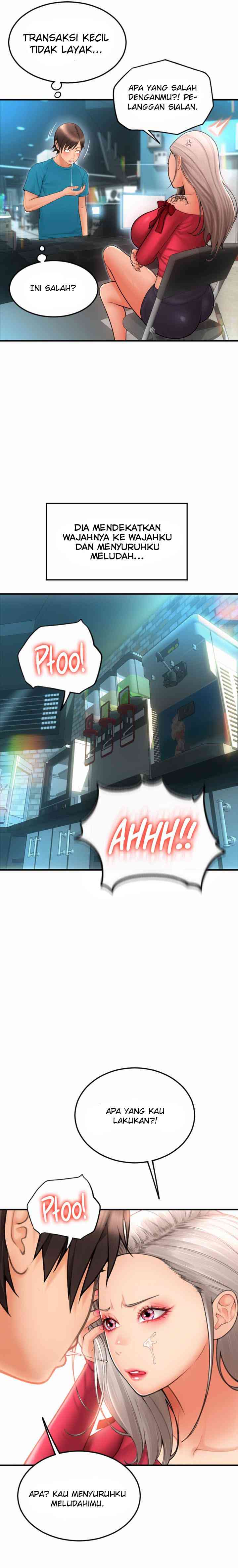 image-komik-pay-with-sperm-pay-chapter-8-15/30