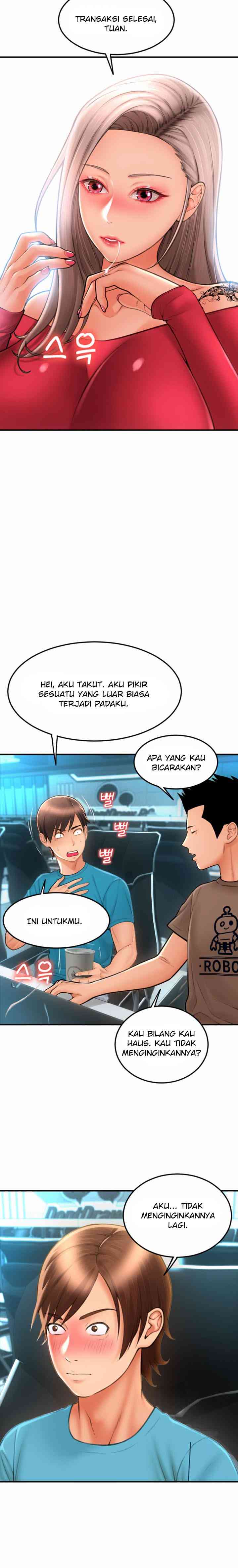 image-komik-pay-with-sperm-pay-chapter-8-17/30