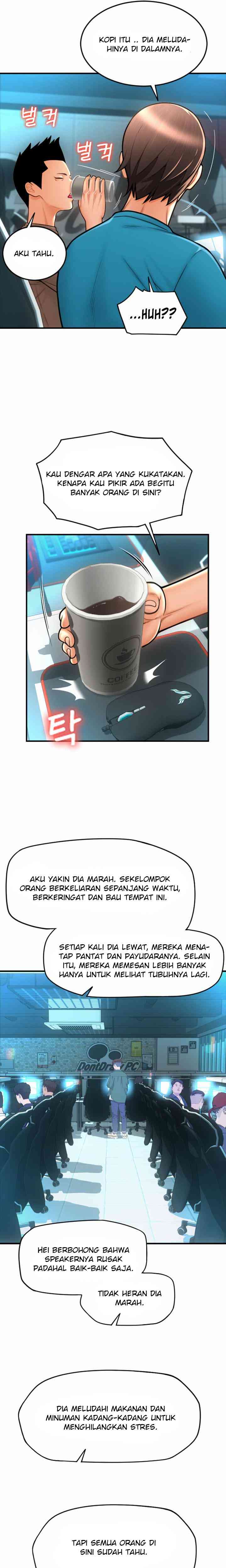 image-komik-pay-with-sperm-pay-chapter-8-18/30