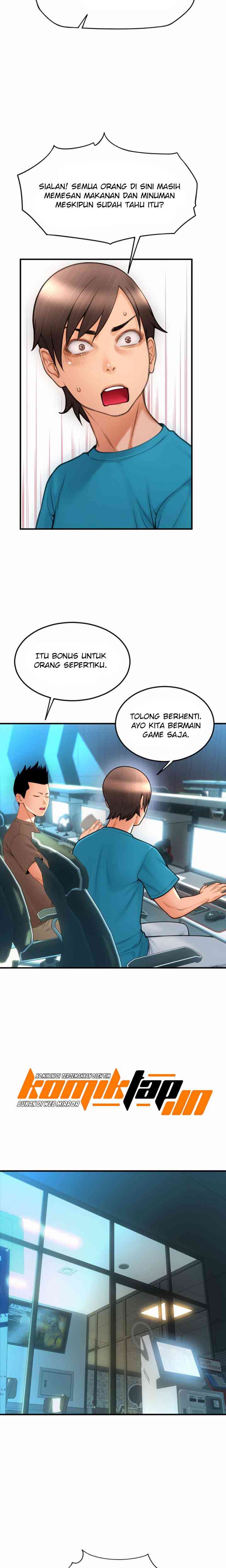 image-komik-pay-with-sperm-pay-chapter-8-19/30