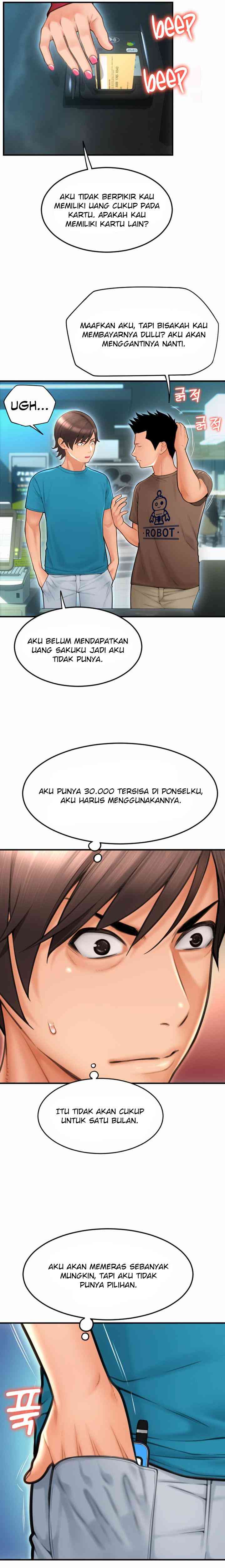 image-komik-pay-with-sperm-pay-chapter-8-21/30