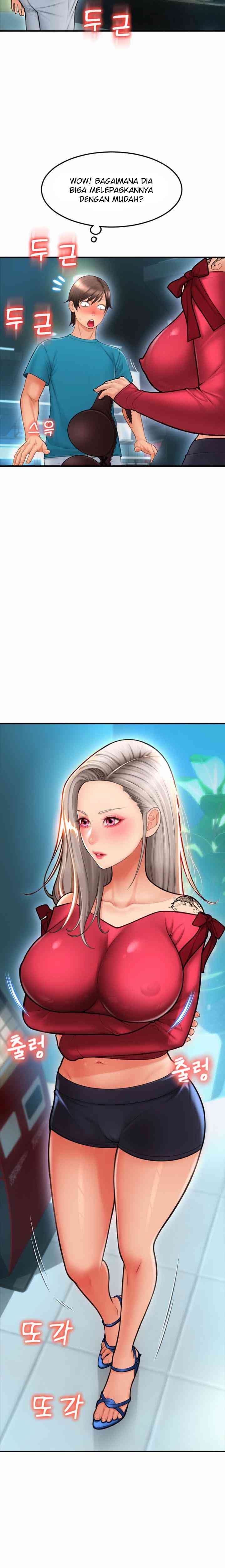 image-komik-pay-with-sperm-pay-chapter-8-23/30