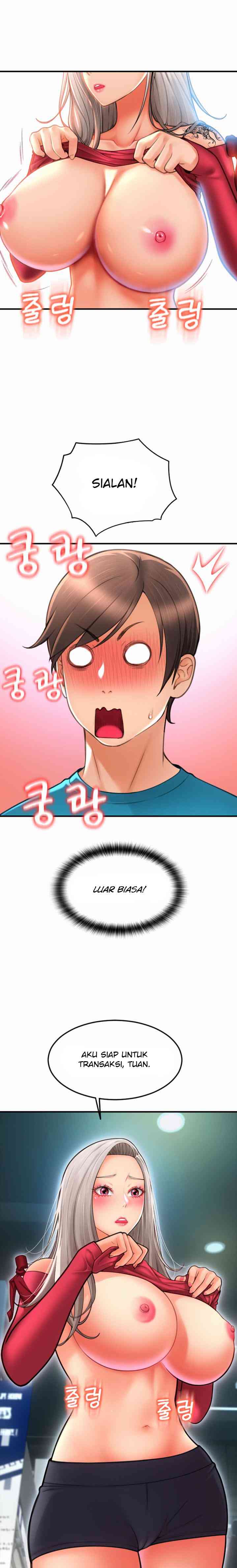 image-komik-pay-with-sperm-pay-chapter-8-24/30