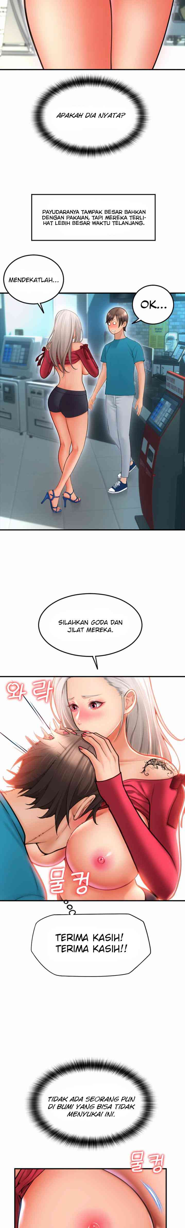 image-komik-pay-with-sperm-pay-chapter-8-25/30