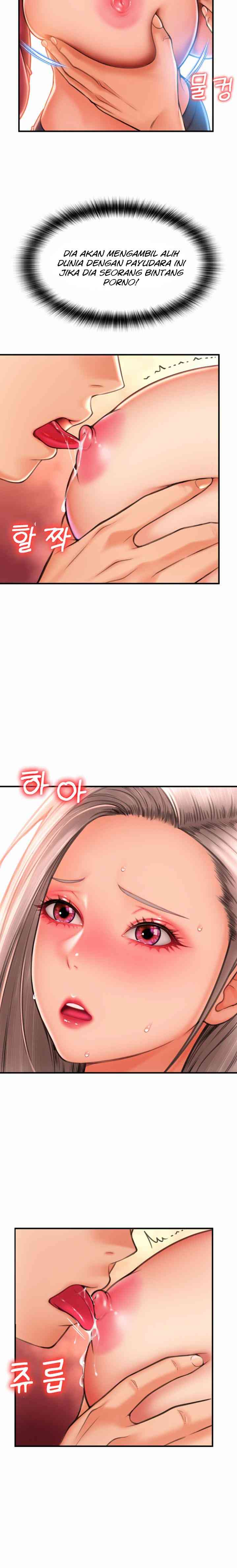 image-komik-pay-with-sperm-pay-chapter-8-26/30