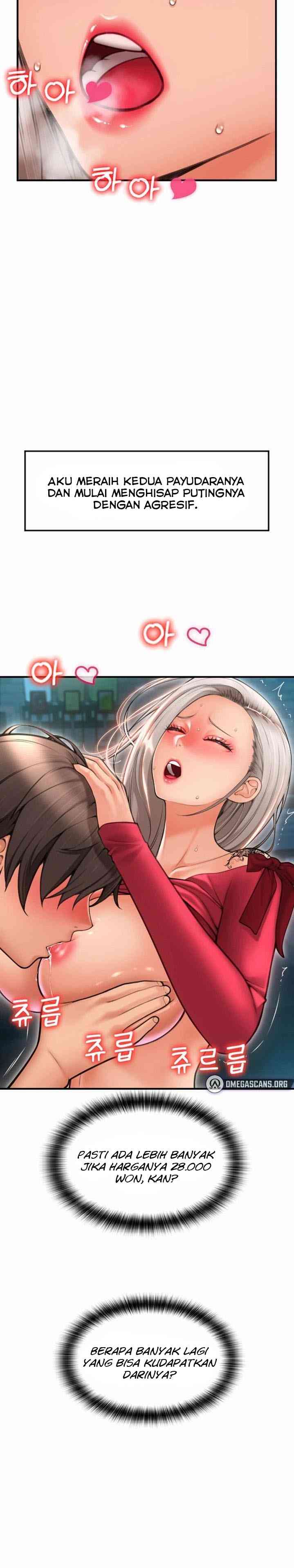 image-komik-pay-with-sperm-pay-chapter-8-28/30