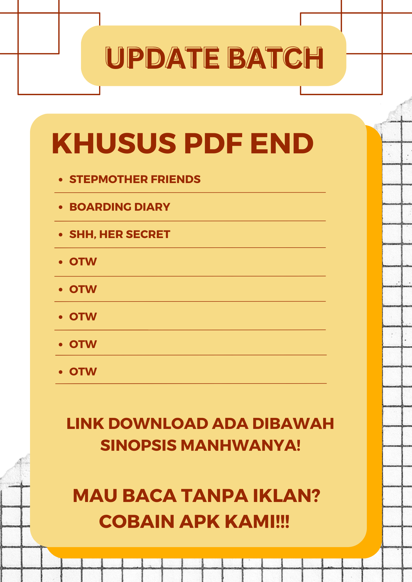 image-komik-pay-with-sperm-pay-chapter-8-29/30