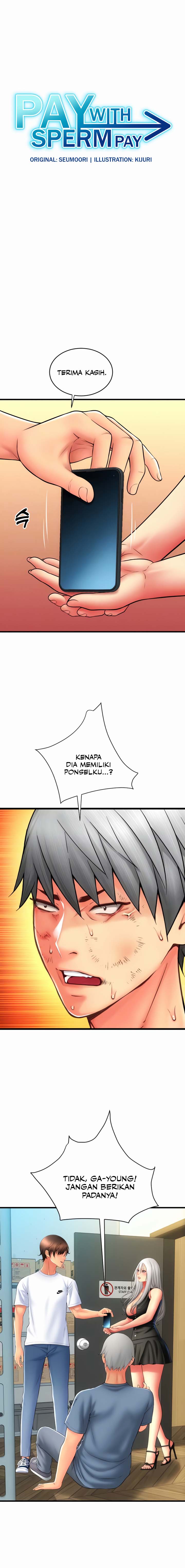 image-komik-pay-with-sperm-pay-chapter-80-0/10