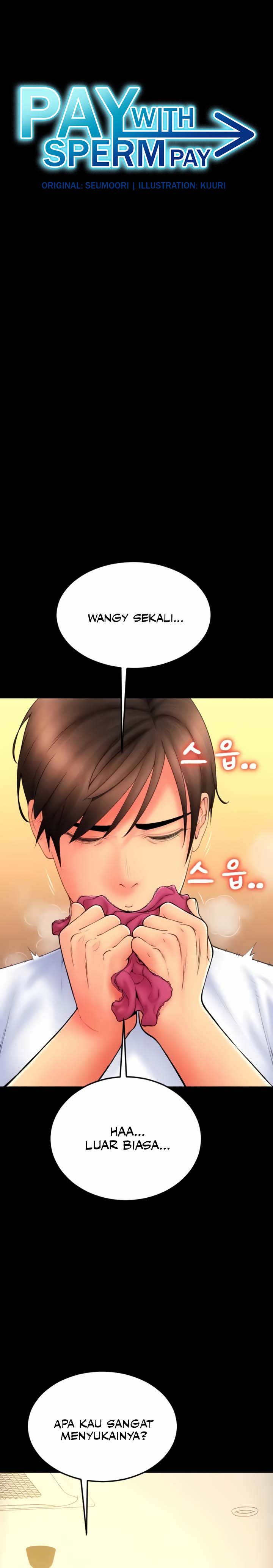 image-komik-pay-with-sperm-pay-chapter-81-0/12