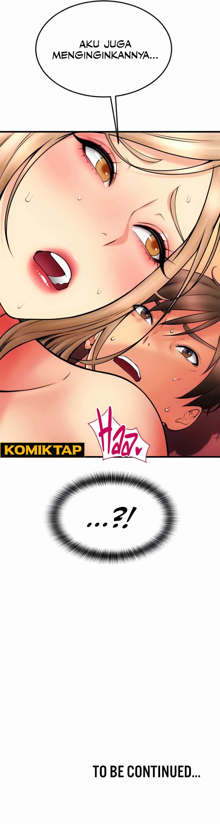image-komik-pay-with-sperm-pay-chapter-82-10/11