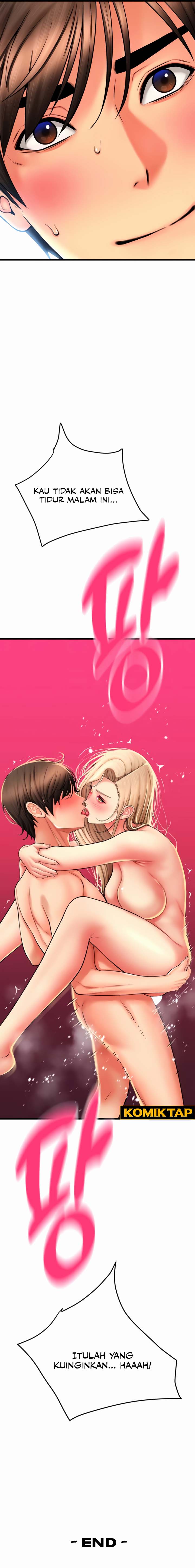 image-komik-pay-with-sperm-pay-chapter-85-end-11/12